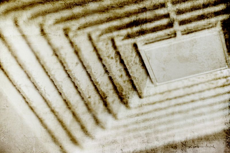 Restaurant Duct Cleaning